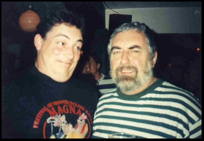 640x437 pixels (89K)